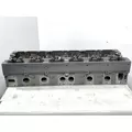 CUMMINS ISX15 Engine Cylinder Head thumbnail 4