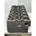 CUMMINS ISX15 Engine Cylinder Head thumbnail 5