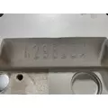 CUMMINS ISX15 Engine Cylinder Head thumbnail 6