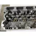 CUMMINS ISX15 Engine Cylinder Head thumbnail 7