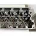 CUMMINS ISX15 Engine Cylinder Head thumbnail 8