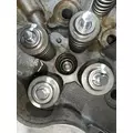 CUMMINS ISX15 Engine Cylinder Head thumbnail 9