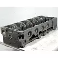 CUMMINS ISX15 Engine Cylinder Head thumbnail 1