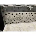 CUMMINS ISX15 Engine Cylinder Head thumbnail 10