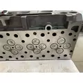 CUMMINS ISX15 Engine Cylinder Head thumbnail 11