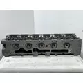 CUMMINS ISX15 Engine Cylinder Head thumbnail 2