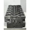 CUMMINS ISX15 Engine Cylinder Head thumbnail 3