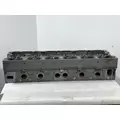 CUMMINS ISX15 Engine Cylinder Head thumbnail 4