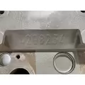 CUMMINS ISX15 Engine Cylinder Head thumbnail 6