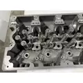 CUMMINS ISX15 Engine Cylinder Head thumbnail 7