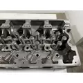 CUMMINS ISX15 Engine Cylinder Head thumbnail 8