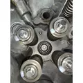 CUMMINS ISX15 Engine Cylinder Head thumbnail 9