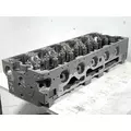 CUMMINS ISX15 Engine Cylinder Head thumbnail 1