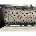 CUMMINS ISX15 Engine Cylinder Head thumbnail 10