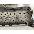 CUMMINS ISX15 Engine Cylinder Head thumbnail 11