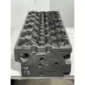 CUMMINS ISX15 Engine Cylinder Head thumbnail 2