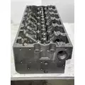 CUMMINS ISX15 Engine Cylinder Head thumbnail 4