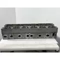 CUMMINS ISX15 Engine Cylinder Head thumbnail 5