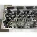 CUMMINS ISX15 Engine Cylinder Head thumbnail 6