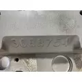 CUMMINS ISX15 Engine Cylinder Head thumbnail 7