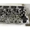 CUMMINS ISX15 Engine Cylinder Head thumbnail 8