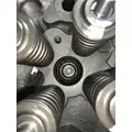 CUMMINS ISX15 Engine Cylinder Head thumbnail 9