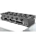 CUMMINS ISX15 Engine Cylinder Head thumbnail 1