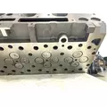 CUMMINS ISX15 Engine Cylinder Head thumbnail 10