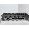 CUMMINS ISX15 Engine Cylinder Head thumbnail 3