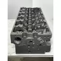 CUMMINS ISX15 Engine Cylinder Head thumbnail 4