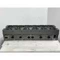 CUMMINS ISX15 Engine Cylinder Head thumbnail 5