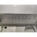 CUMMINS ISX15 Engine Cylinder Head thumbnail 6