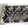 CUMMINS ISX15 Engine Cylinder Head thumbnail 7