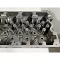 CUMMINS ISX15 Engine Cylinder Head thumbnail 8