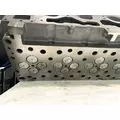 CUMMINS ISX15 Engine Cylinder Head thumbnail 9