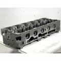 CUMMINS ISX15 Engine Cylinder Head thumbnail 1