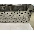 CUMMINS ISX15 Engine Cylinder Head thumbnail 10