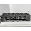 CUMMINS ISX15 Engine Cylinder Head thumbnail 2