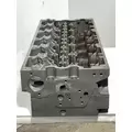 CUMMINS ISX15 Engine Cylinder Head thumbnail 3