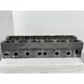 CUMMINS ISX15 Engine Cylinder Head thumbnail 4