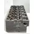 CUMMINS ISX15 Engine Cylinder Head thumbnail 5