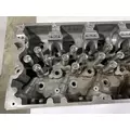 CUMMINS ISX15 Engine Cylinder Head thumbnail 6