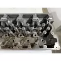 CUMMINS ISX15 Engine Cylinder Head thumbnail 8