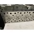 CUMMINS ISX15 Engine Cylinder Head thumbnail 9