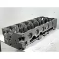 CUMMINS ISX15 Engine Cylinder Head thumbnail 1