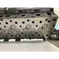 CUMMINS ISX15 Engine Cylinder Head thumbnail 10