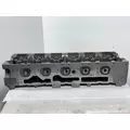 CUMMINS ISX15 Engine Cylinder Head thumbnail 2