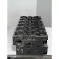 CUMMINS ISX15 Engine Cylinder Head thumbnail 3