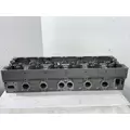 CUMMINS ISX15 Engine Cylinder Head thumbnail 4