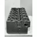 CUMMINS ISX15 Engine Cylinder Head thumbnail 5